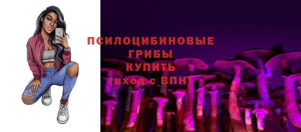 метамфетамин Аркадак