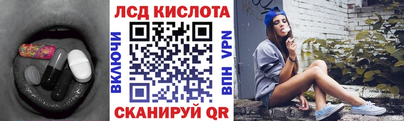 мега ТОР  Электрогорск  Лсд 25 экстази ecstasy  цены  